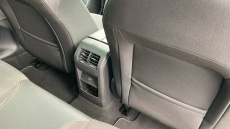 Vauxhall Astra 1.2 Turbo 130 Ultimate 5dr Petrol Hatchback